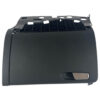 CASSETTO PORTA OGGETTI AUDI A5 Coupé (8T) 8K1857035C (07>11)
