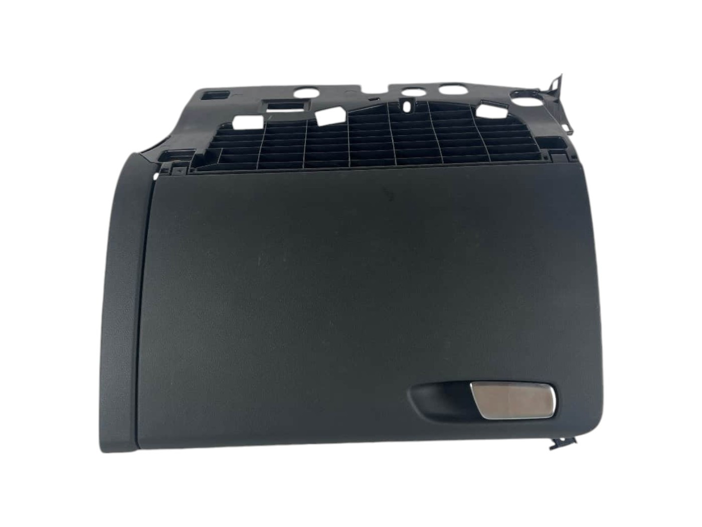 CASSETTO PORTA OGGETTI AUDI A5 Coupé (8T) 8K1857035C (07>11)