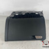 CASSETTO PORTA OGGETTI AUDI A5 Coupé (8T) 8K1857035C (07>11)