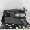 CASSETTO PORTA OGGETTI AUDI A5 Coupé (8T) 8K1857035C (07>11)