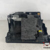 CASSETTO PORTA OGGETTI AUDI A5 Coupé (8T) 8K1857035C (07>11)