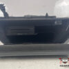CASSETTO PORTA OGGETTI AUDI A5 Coupé (8T) 8K1857035C (07>11)