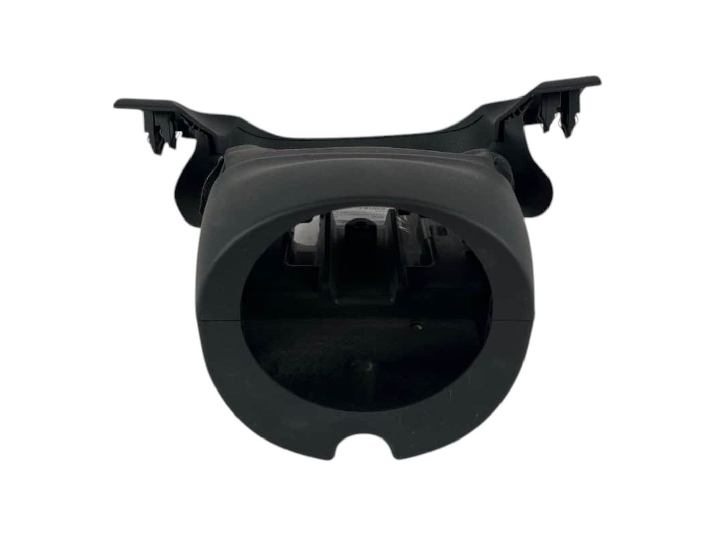 RIPARO PIANTONE STERZO AUDI A5 Coupé (8T) 8T0858345A6PS (07>11)