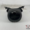 RIPARO PIANTONE STERZO AUDI A5 Coupé (8T) 8T0858345A6PS (07>11)