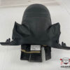 RIPARO PIANTONE STERZO AUDI A5 Coupé (8T) 8T0858345A6PS (07>11)