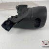 RIPARO PIANTONE STERZO AUDI A5 Coupé (8T) 8T0858345A6PS (07>11)