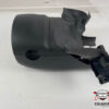 RIPARO PIANTONE STERZO AUDI A5 Coupé (8T) 8T0858345A6PS (07>11)