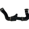 8K0145673 8K0145673 TUBO INTERCOOLER AUDI A5 Coupé (8T) diesel