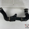 8K0145673 8K0145673 TUBO INTERCOOLER AUDI A5 Coupé (8T) diesel