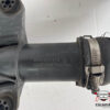 8K0145673 8K0145673 TUBO INTERCOOLER AUDI A5 Coupé (8T) diesel