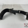 8K0145673 8K0145673 TUBO INTERCOOLER AUDI A5 Coupé (8T) diesel