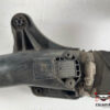 8K0145673 8K0145673 TUBO INTERCOOLER AUDI A5 Coupé (8T) diesel
