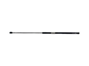 8T082335902S 8T082335902S PISTONCINI COFANO ANT AUDI A5 Coupé (8T) diesel