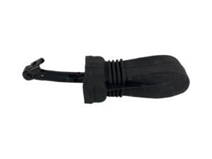 TIRANTE FERMO PORTA ANT. DX AUDI A5 Coupé (8T) 8T0837267 (07>11)
