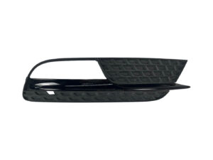 MODANATURA PARAURTI ANTERIORE AUDI A5 Coupé (8T) 8T0807682H (07>11)
