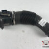 059906461N 059906461N DEBIMETRO AUDI A5 Coupé (8T) diesel