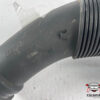 059906461N 059906461N DEBIMETRO AUDI A5 Coupé (8T) diesel