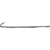 CROMATURE POSTERIORE AUDI A5 Coupé (8T) (07>11)