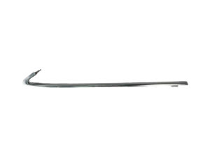 CROMATURE POSTERIORE AUDI A5 Coupé (8T) (07>11)