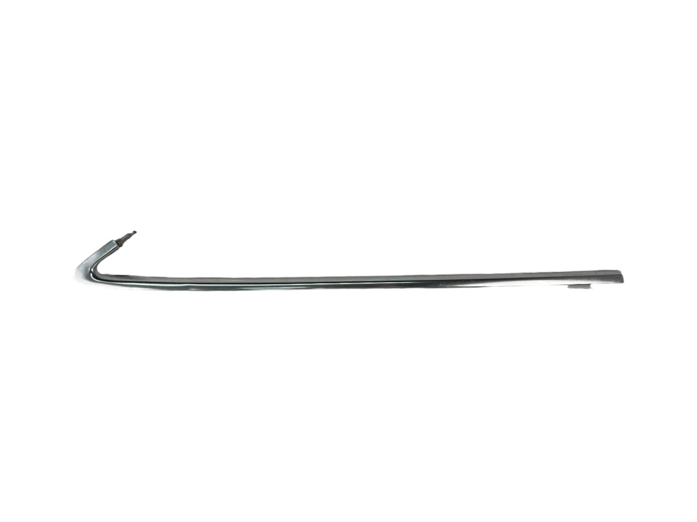 CROMATURE POSTERIORE AUDI A5 Coupé (8T) (07>11)