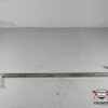 CROMATURE POSTERIORE AUDI A5 Coupé (8T) (07>11)