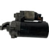 059911021G 059911021G MOTORINO D' AVVIAMENTO AUDI A5 Coupé (8T) diesel