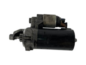 059911021G 059911021G MOTORINO D' AVVIAMENTO AUDI A5 Coupé (8T) diesel
