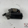 059911021G 059911021G MOTORINO D' AVVIAMENTO AUDI A5 Coupé (8T) diesel