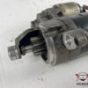 059911021G 059911021G MOTORINO D' AVVIAMENTO AUDI A5 Coupé (8T) diesel