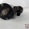 059911021G 059911021G MOTORINO D' AVVIAMENTO AUDI A5 Coupé (8T) diesel