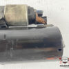 059911021G 059911021G MOTORINO D' AVVIAMENTO AUDI A5 Coupé (8T) diesel