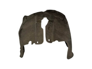 PASSARUOTA POST SX AUDI A5 Coupé (8T) 8T0810171C (07>11)