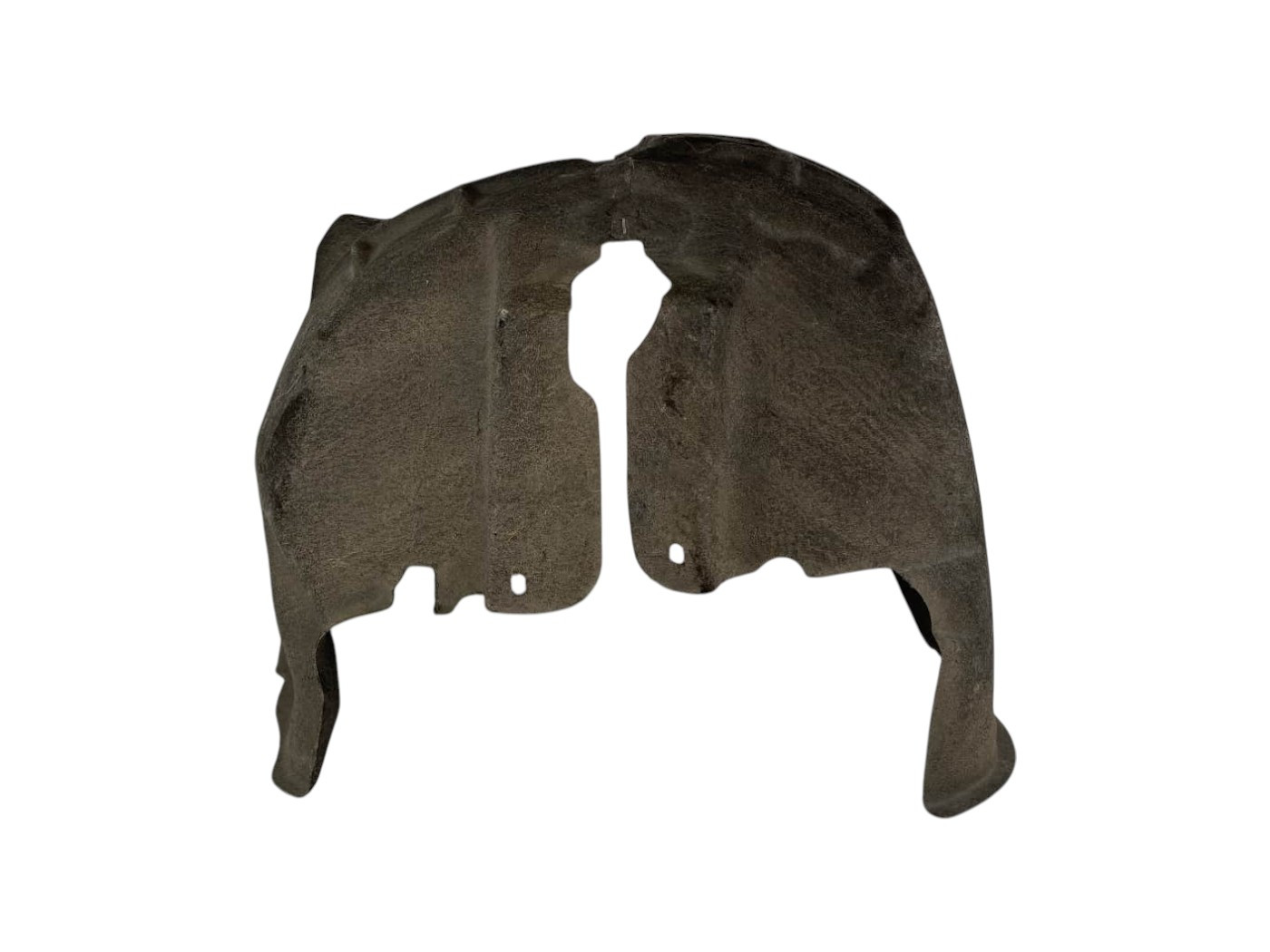 PASSARUOTA POST SX AUDI A5 Coupé (8T) 8T0810171C (07>11)