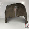 PASSARUOTA POST SX AUDI A5 Coupé (8T) 8T0810171C (07>11)