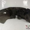 PASSARUOTA POST SX AUDI A5 Coupé (8T) 8T0810171C (07>11)