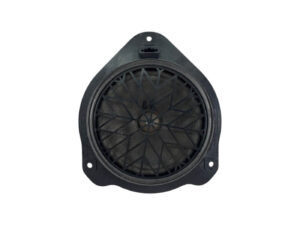 ALTOPARLANTE AUDI A5 Coupé (8T) 8T0035411 (07>11)