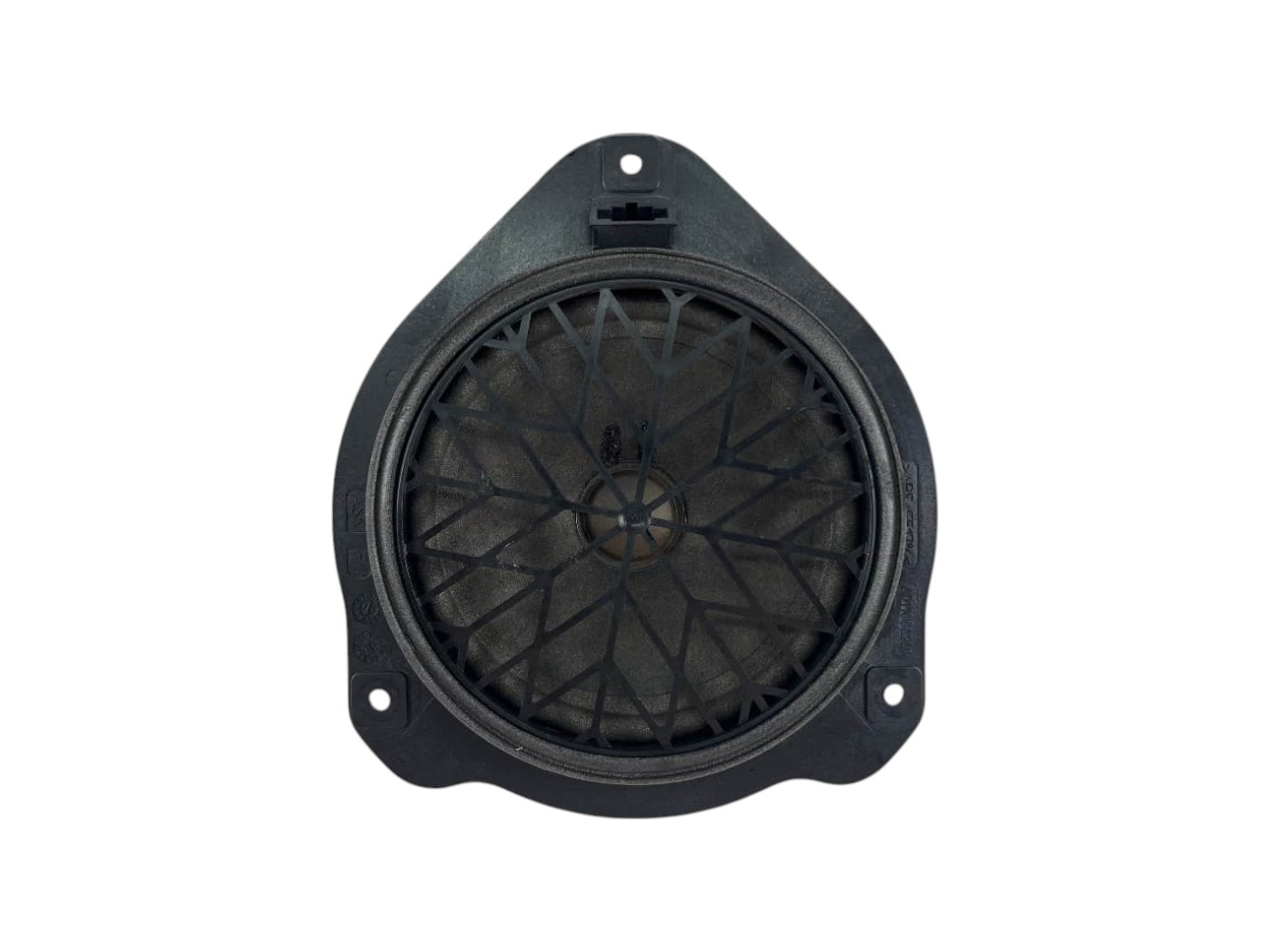 ALTOPARLANTE AUDI A5 Coupé (8T) 8T0035411 (07>11)