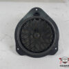 ALTOPARLANTE AUDI A5 Coupé (8T) 8T0035411 (07>11)