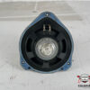 ALTOPARLANTE AUDI A5 Coupé (8T) 8T0035411 (07>11)