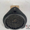ALTOPARLANTE AUDI A5 Coupé (8T) 8T0035411 (07>11)
