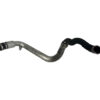 059145731CS 059145731CS TUBO INTERCOOLER AUDI A5 Coupé (8T) diesel
