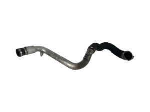 059145731CS 059145731CS TUBO INTERCOOLER AUDI A5 Coupé (8T) diesel