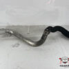 059145731CS 059145731CS TUBO INTERCOOLER AUDI A5 Coupé (8T) diesel