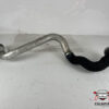 059145731CS 059145731CS TUBO INTERCOOLER AUDI A5 Coupé (8T) diesel