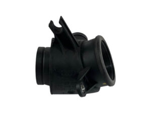 059129955P 059129955P TUBO TURBINA AUDI A5 Coupé (8T) diesel