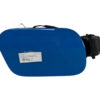 SPORTELLINO CARBURANTE AUDI A3 Sportback (8YA) 8Y4809906 (19>)