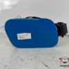 SPORTELLINO CARBURANTE AUDI A3 Sportback (8YA) 8Y4809906 (19>)