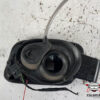 SPORTELLINO CARBURANTE AUDI A3 Sportback (8YA) 8Y4809906 (19>)