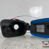 SPORTELLINO CARBURANTE AUDI A3 Sportback (8YA) 8Y4809906 (19>)