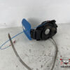 SPORTELLINO CARBURANTE AUDI A3 Sportback (8YA) 8Y4809906 (19>)